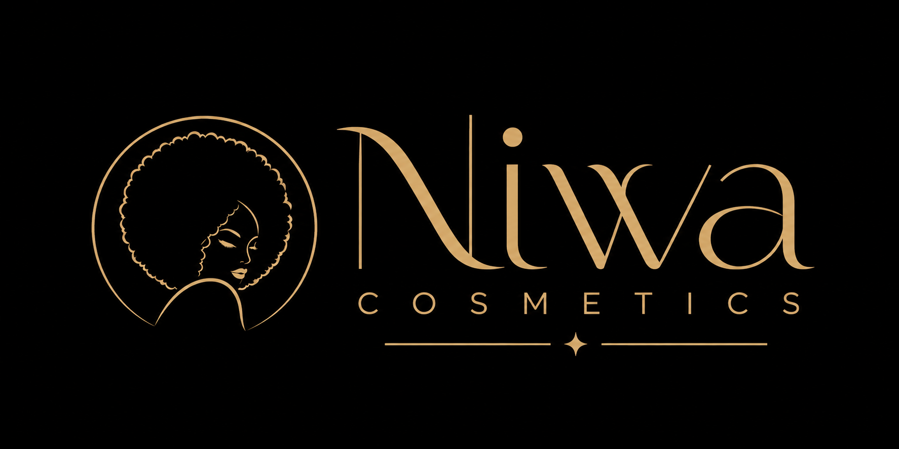 Niwa Cosmetics