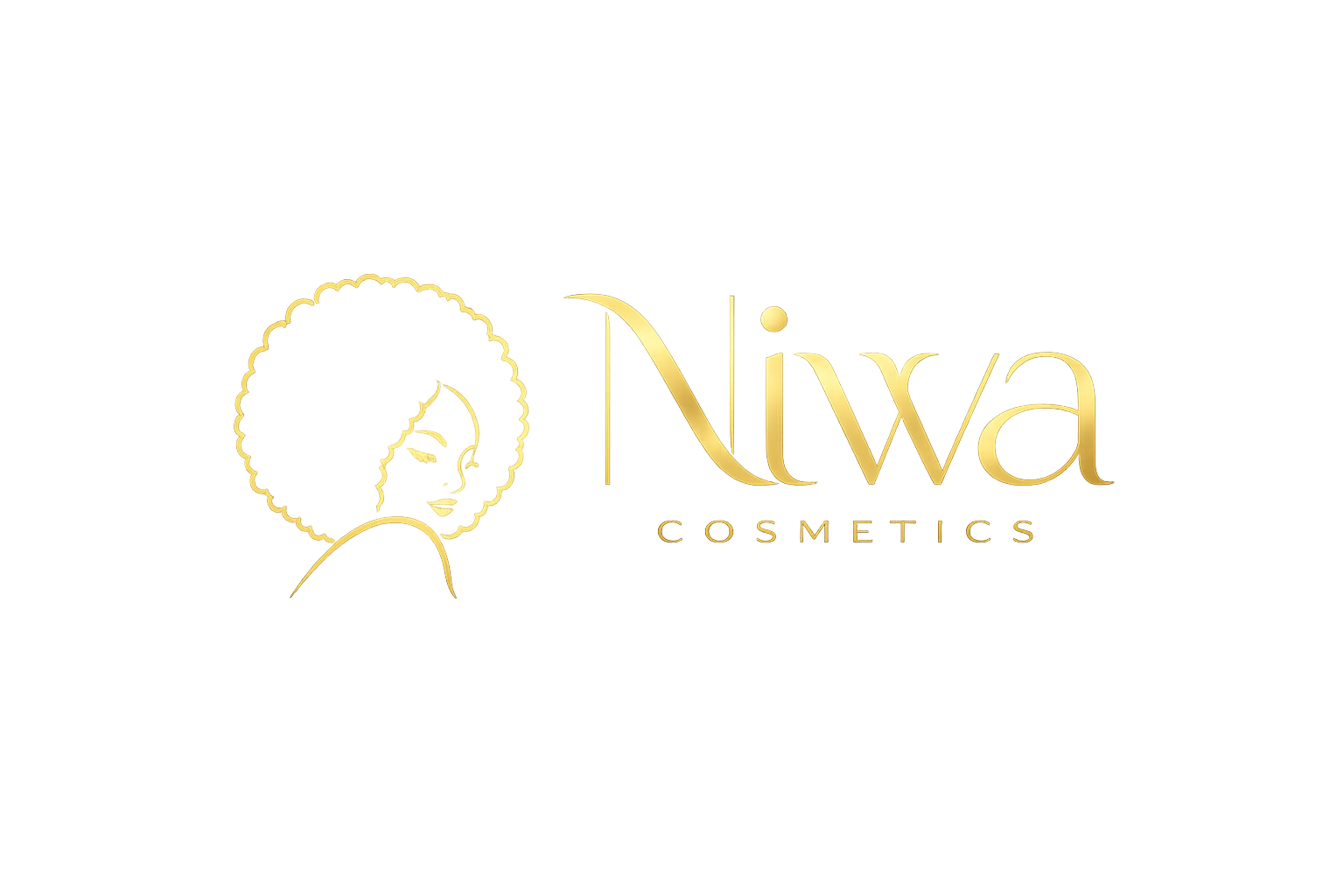 Niwa Cosmetics